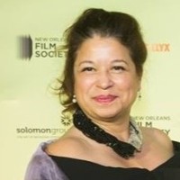 Carol Bidault de l'Isle