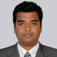 Naveen Kumar