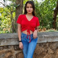 Sonali Vishwakarma