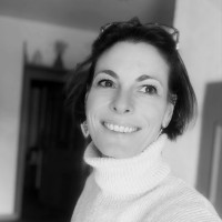 Benedicte Sevat-Aulagnier