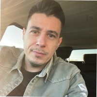 Andrei Savulescu