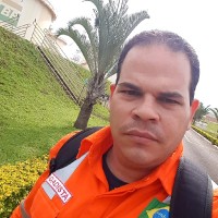 João Alisson Carvalho Silva
