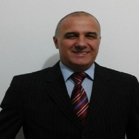 Ivo Silva de Castro