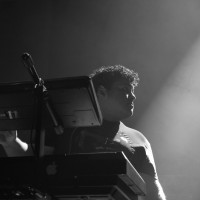 Azael Sanchez