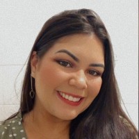 Maria Eduarda