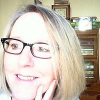 Debbie Place