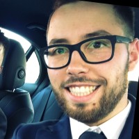 Dennis Ostrowski
