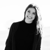 Lily Morrison Phillips