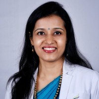 Chaitra Jayadev