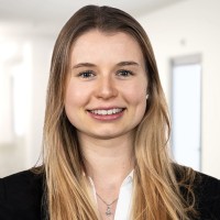 Kaja Wenk