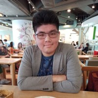 Michael Tsoi