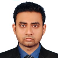 Rezaur Rahaman
