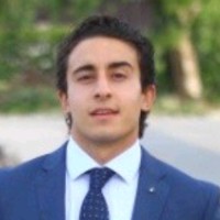 Sami A. Bakri