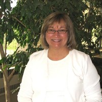 Darlene Sergent
