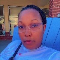 Erlene Russell