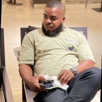 Yomi Kazim