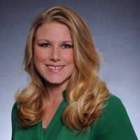 Sarah Vanderwal