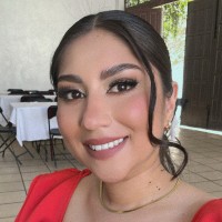 Matilde Valdez Estrada