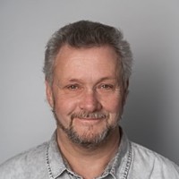 Hans-Gunter Hentschel