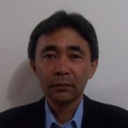 Cristiano kiyoshi tawara