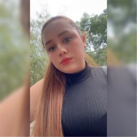 Pamela Danache González