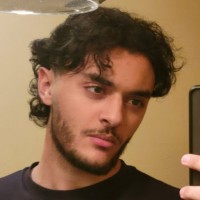 Bassel Baioumy