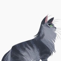 任灵杰