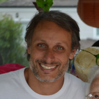 Pablo Rodrigo Cabilla Otero