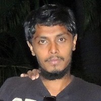 Yaseen Nen
