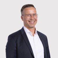Jarno Majava