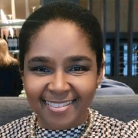 Tania Browne Llb (Hons.) Llm. Assoc Cipd