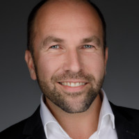 Jan Ten Berge
