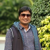 Kamal Deo