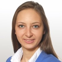 Angelika Chwalińska