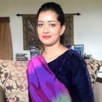 Udara Tennakoon