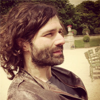 Patrick Romano