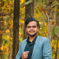 Prasoon Jha