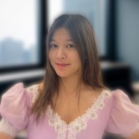 Kayli Chow