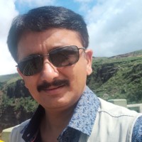 Neeraj 2 Sharma