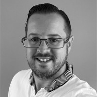 Greg Storey