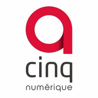 A5 Numerique
