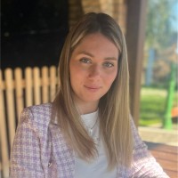 Giulia Abbate