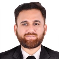 Sohail Azhar, Pmp