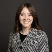 Brianne Flanagin