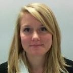 Stine Davies
