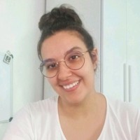 Deborah Cordeiro