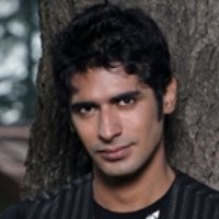 Aayu Lopes