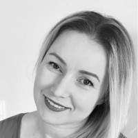 Ewelina Zięba