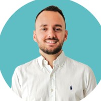 Mathieu Delzenne