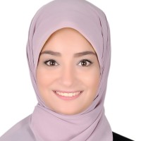 Eman Elameer